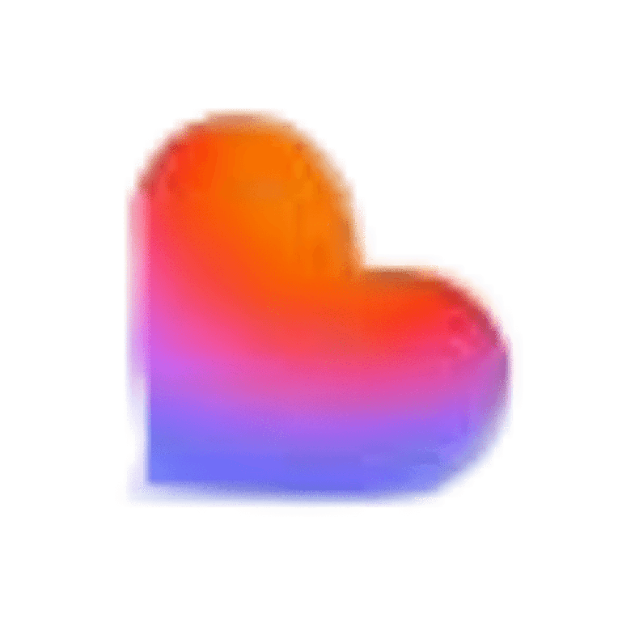 Lovable